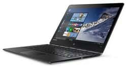 لپ تاپ لنوو Yoga 900 i7 8G 256Gb SSD Int 13inch129091thumbnail